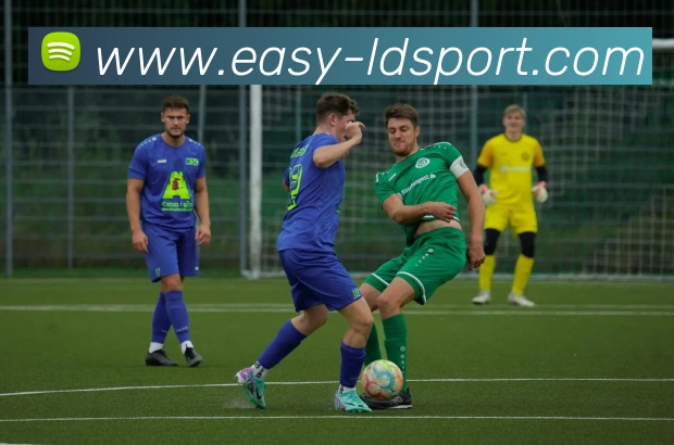 乐动体育品牌故事