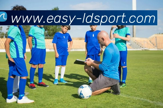 乐动体育服务体系