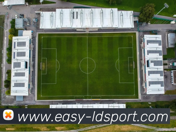 乐动体育APP 体育赛事宣传图