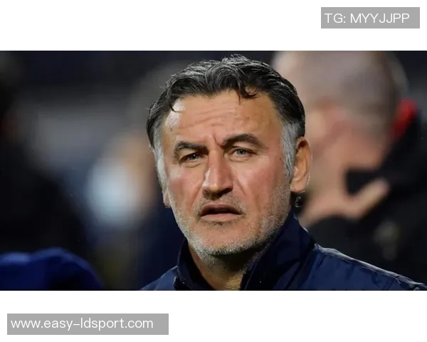 前途无量的埃斯特旺年仅18岁身价已达8000万欧超越内马尔与维尼修斯