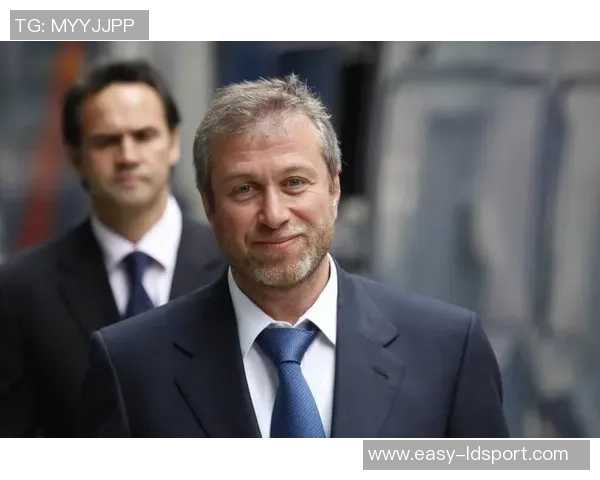 前热刺老板乔刘易斯因投注球赛遭英足总调查引发关注 前热刺老板乔刘易斯因投注球赛遭英足总调查引发关注